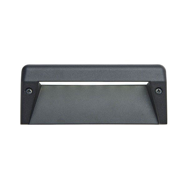 Kichler Contemporary LED Deck Light